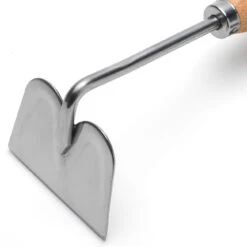 Hand Hoe - RHS Endorsed 5 Hand Hoe - RHS Endorsed -Household Tools Store GTH SOHRHS burgon and ball rhs endorsed stainless hand hoe 03 17f3774b 9416 4a42 ae44 ee9e549204ef