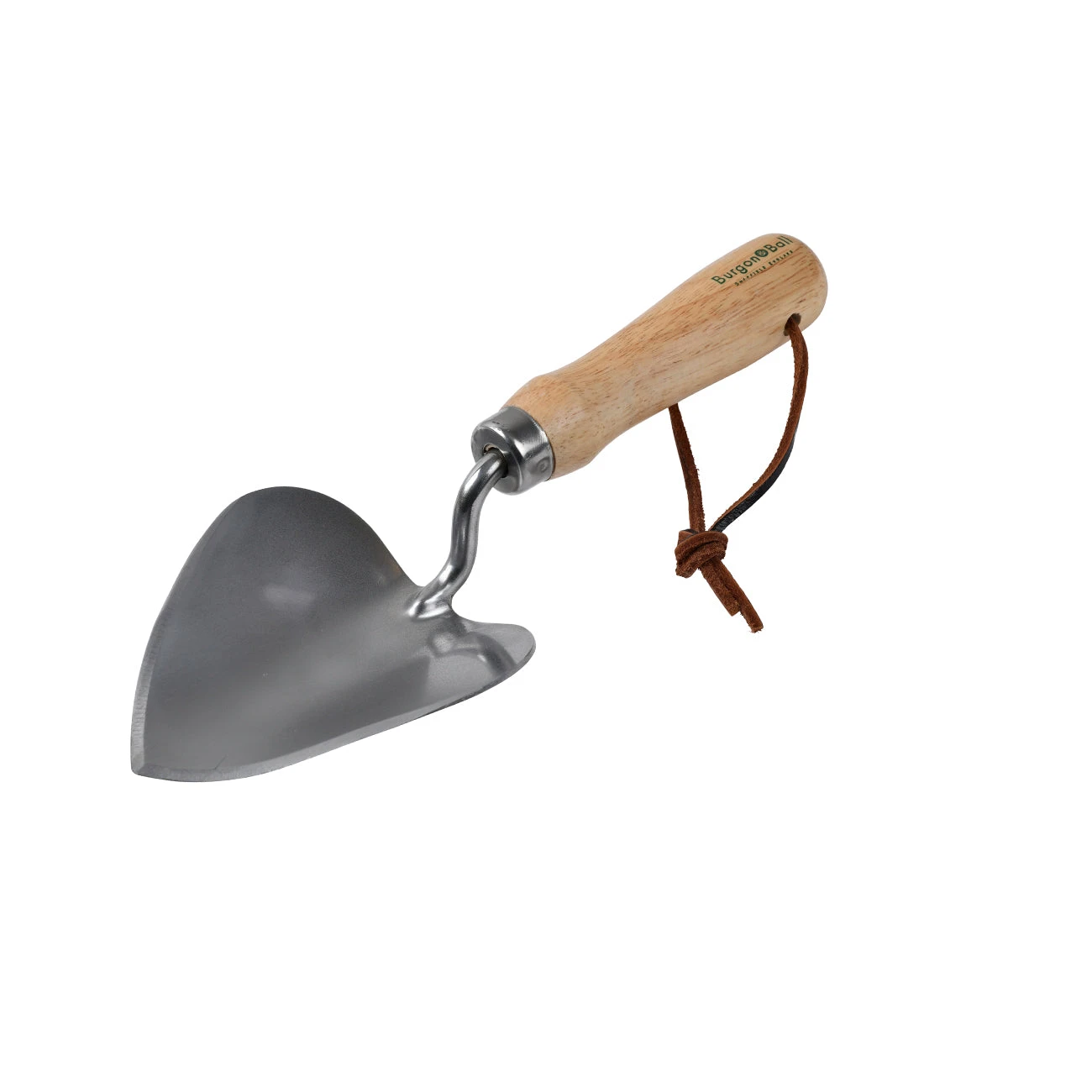 Planting Trowel - RHS Endorsed 1 Planting Trowel - RHS Endorsed