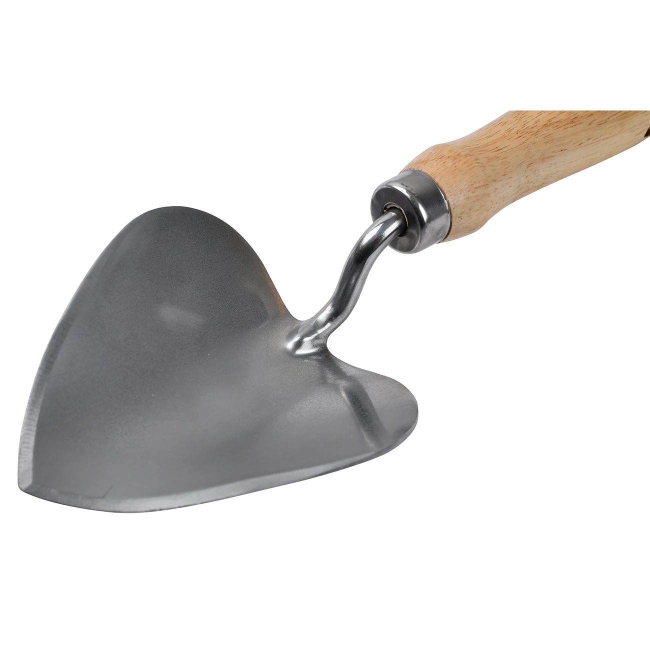 Planting Trowel - RHS Endorsed 2 Planting Trowel - RHS Endorsed - Image 2