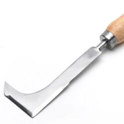 Block Paving Knife - RHS Endorsed -Household Tools Store GTH SPWRHS burgon and ball rhs endorsed stainless block paving knife 03 58c5e186 5026 4f8c 831e f83ad5bd7c31