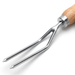 Weeding Fork - RHS Endorsed -Household Tools Store GTH SWFRHS burgon and ball rhs endorsed stainless weeding fork 03 c796f10c aa8d 4d47 9c2a 85e92e124eee