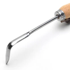 Weeding Finger - RHS Endorsed -Household Tools Store GTH SWPRHS burgon and ball rhs endorsed stainless weeding finger 03 059618c1 f978 46b2 8dd2 eea0d69f4036