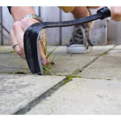 Razor Hoe - Left Handed 7 Razor Hoe - Left Handed -Household Tools Store GTH WTHLEFT burgon and ball tough tools razor hoe left handed 04 45c632b0 0897 4bd6 b877 799d76d6ba3f