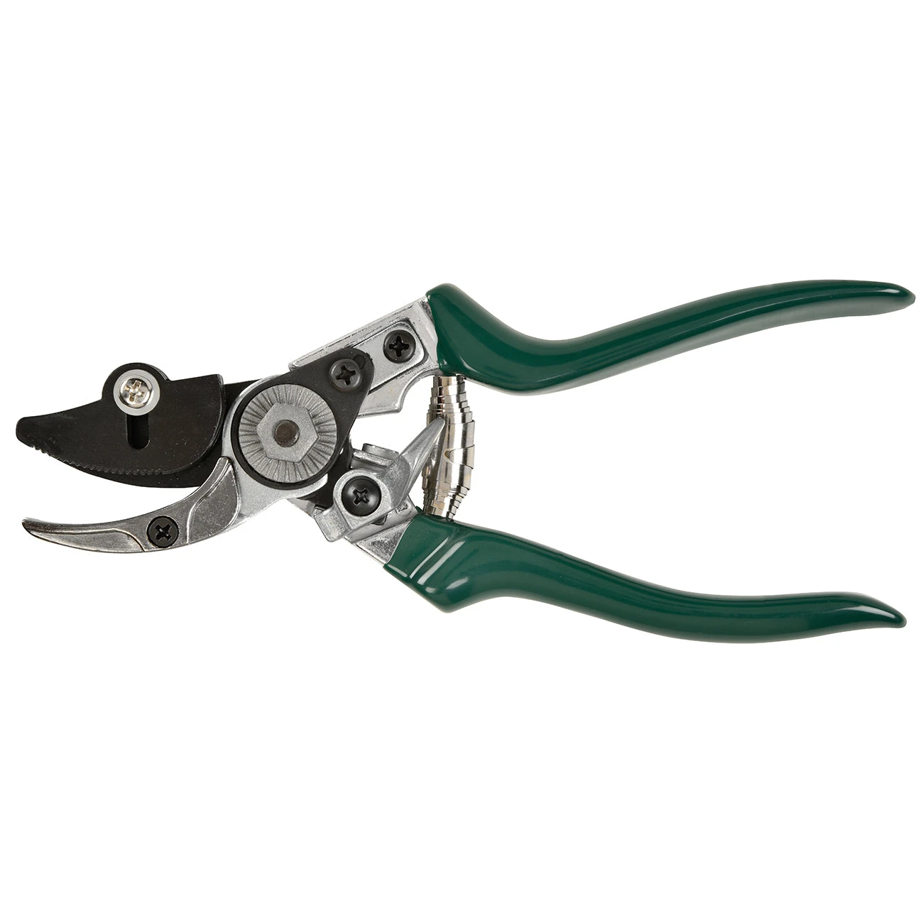 Rose Pruner - RHS Endorsed 1 Rose Pruner - RHS Endorsed