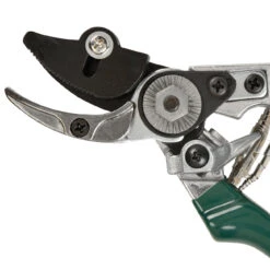 Rose Pruner - RHS Endorsed 7 Rose Pruner - RHS Endorsed -Household Tools Store GTO CHP burgon and ball rose pruner 04 f48d6ccd 4087 40b5 8458 4b4974ca1861
