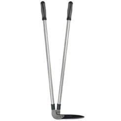 Lawn Edging Shears - RHS Endorsed 8 Lawn Edging Shears - RHS Endorsed -Household Tools Store GTO EDGE burgon and ball lawn edging shear 01 aad4de5b b932 47e5 b11e ed4e01a4f677