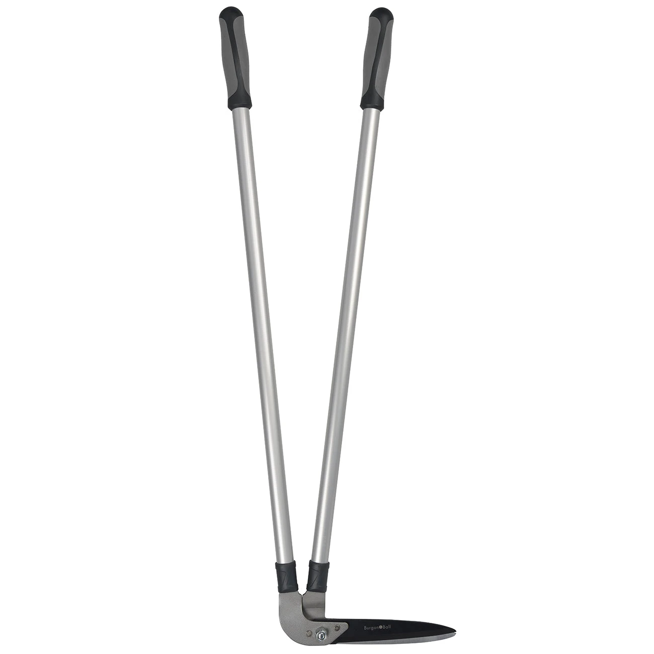 Lawn Edging Shears - RHS Endorsed 4 Lawn Edging Shears - RHS Endorsed - Image 4