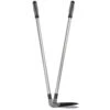 Lawn Edging Shears - RHS Endorsed