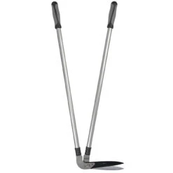 Lawn Edging Shears - RHS Endorsed