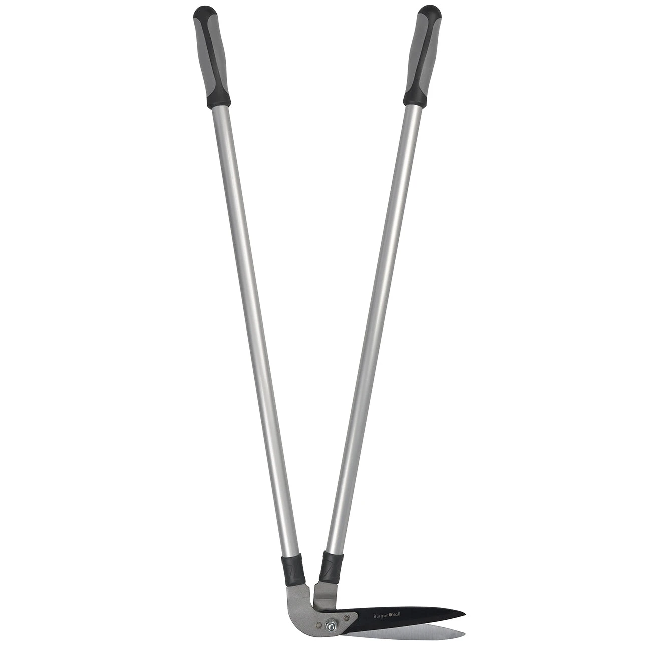 Lawn Edging Shears - RHS Endorsed 1 Lawn Edging Shears - RHS Endorsed