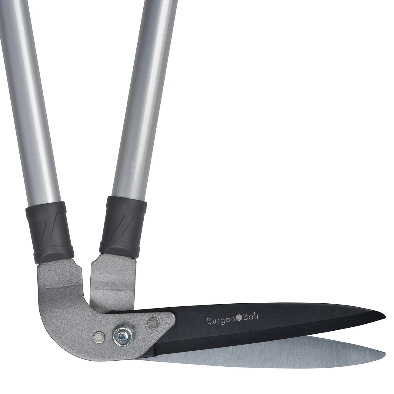 Lawn Edging Shears - RHS Endorsed 5 Lawn Edging Shears - RHS Endorsed - Image 5