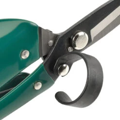 Ergo Deadheader - RHS Endorsed -Household Tools Store GTO ERGODH burgon and ball ergo deadheader 05