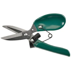 Ergo Deadheader - RHS Endorsed -Household Tools Store GTO ERGODH burgon and ball ergo deadheader 06