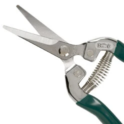 Flower & Fruit Snip - RHS Endorsed 7 Flower & Fruit Snip - RHS Endorsed -Household Tools Store GTO FFS burgon and ball flower and fruit snip 04 0bd0a070 2893 4730 bf9a f3c241bc0d5f
