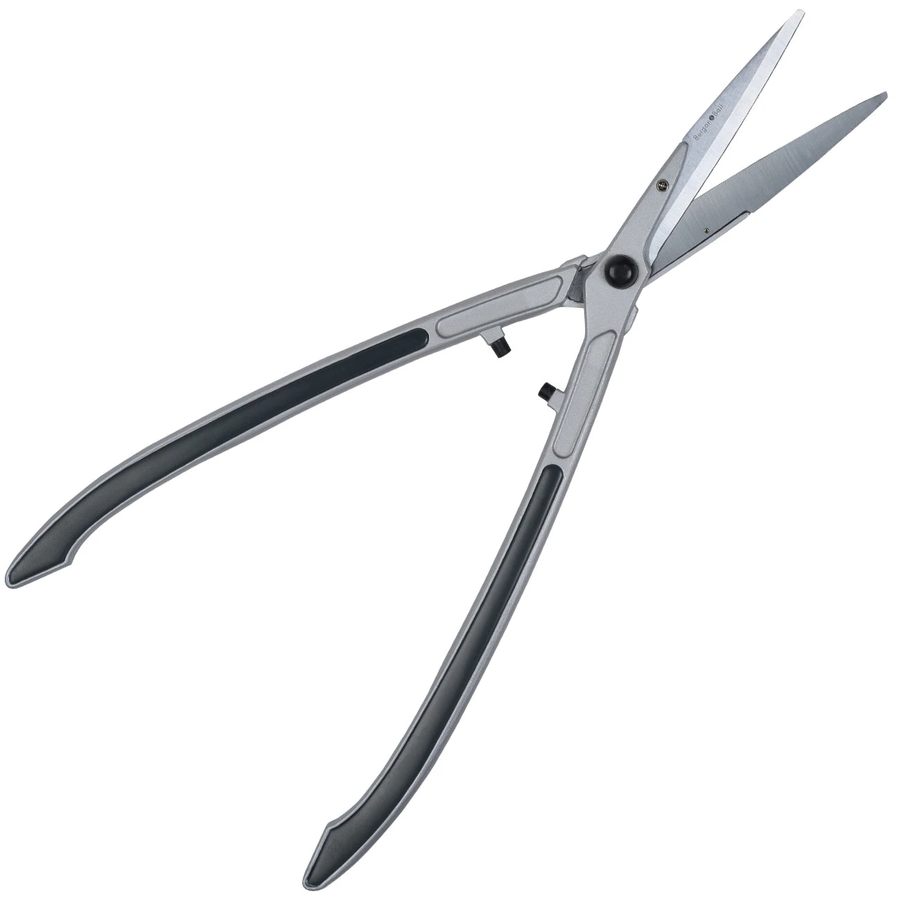 Precision Shear - RHS Endorsed 3 Precision Shear - RHS Endorsed - Image 3