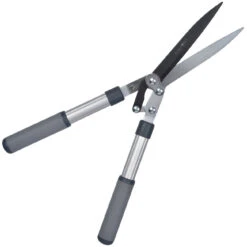 Hedge Shear - RHS Endorsed 8 Hedge Shear - RHS Endorsed -Household Tools Store GTO HSHEARS burgon and ball hedge shear 04 53cf9225 a058 45a3 b5c0 103c9f91b283