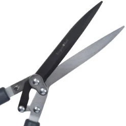 Hedge Shear - RHS Endorsed 9 Hedge Shear - RHS Endorsed -Household Tools Store GTO HSHEARS burgon and ball hedge shear 05 56e92e73 2a28 4a5e 9a89 ce10184e4b70