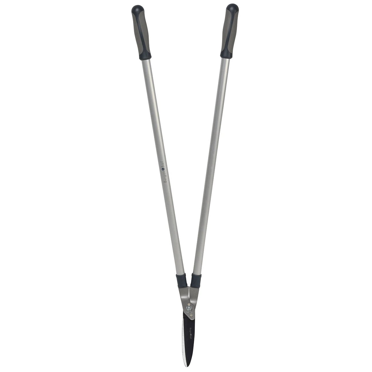 Lawn Shear - RHS Endorsed 1 Lawn Shear - RHS Endorsed