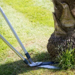 Lawn Shear - RHS Endorsed 7 Lawn Shear - RHS Endorsed -Household Tools Store GTO LAWN burgon and ball lawn shear 03 e957a667 b3c7 48f1 b463 b3880e570464