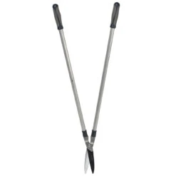 Lawn Shear - RHS Endorsed 8 Lawn Shear - RHS Endorsed -Household Tools Store GTO LAWN burgon and ball lawn shear 04 8351ed7e 8e70 4bbf 902a 02c5c0512bc1