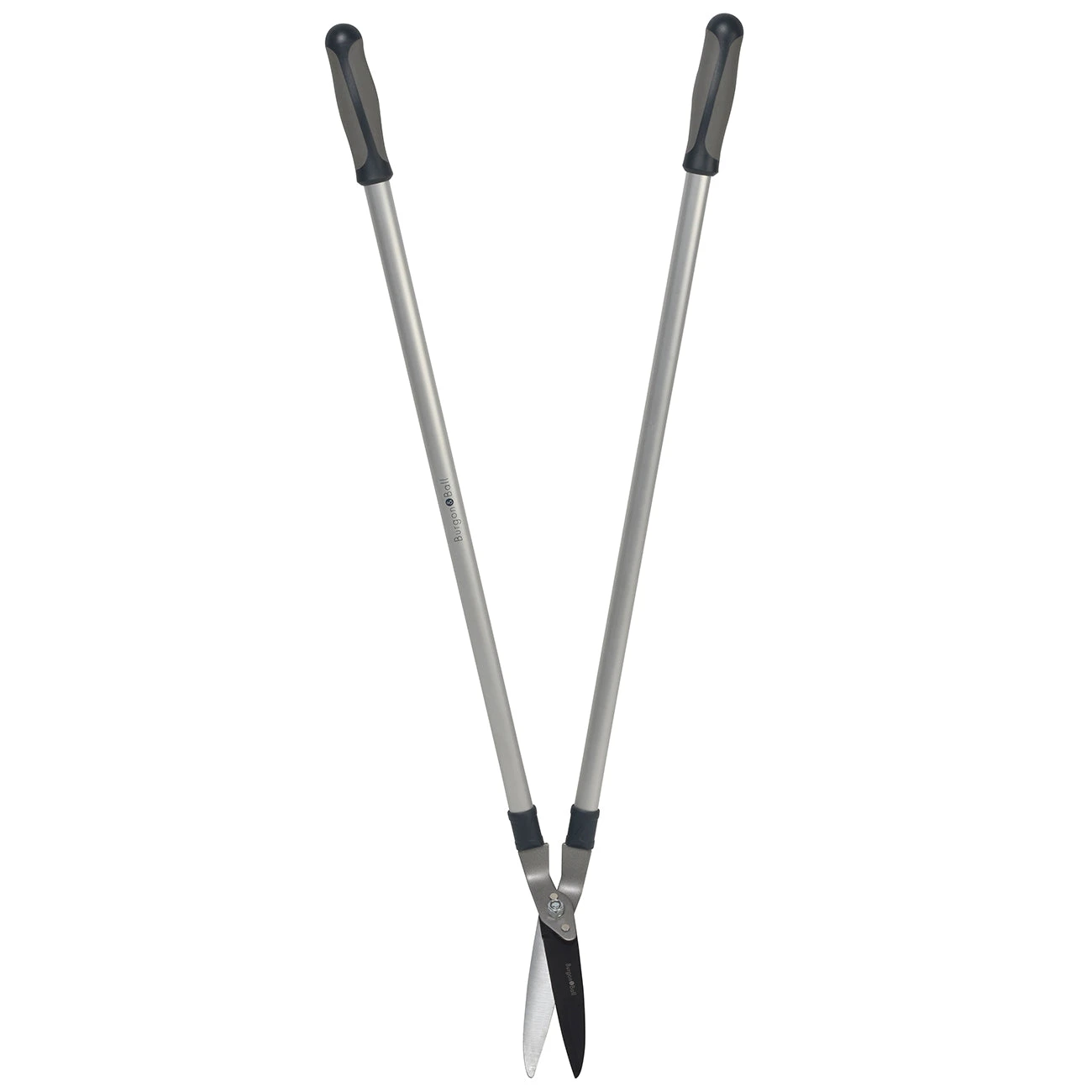 Lawn Shear - RHS Endorsed 4 Lawn Shear - RHS Endorsed - Image 4