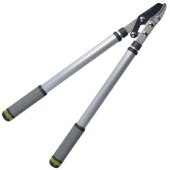 Telescopic Anvil Lopper - RHS Endorsed