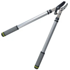 Telescopic Anvil Lopper - RHS Endorsed -Household Tools Store GTO LOPANVIL burgon and ball telescopic handled anvil lopper 04 eb0d3e70 cc52 45af b8ba e843f37fe460