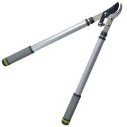 Telescopic Bypass Lopper - RHS Endorsed 9 Telescopic Bypass Lopper - RHS Endorsed -Household Tools Store GTO LOPBYPASS burgon and ball telescopic handled bypass lopper 04 3692e08b 3ca0 41e6 ba88 34a8c9b2be63
