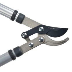 Telescopic Bypass Lopper - RHS Endorsed 10 Telescopic Bypass Lopper - RHS Endorsed -Household Tools Store GTO LOPBYPASS burgon and ball telescopic handled bypass lopper 05 e428ac03 645f 4673 89d0 124984cf38c1