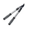 Mini Bypass Lopper