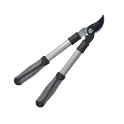 Mini Bypass Lopper
