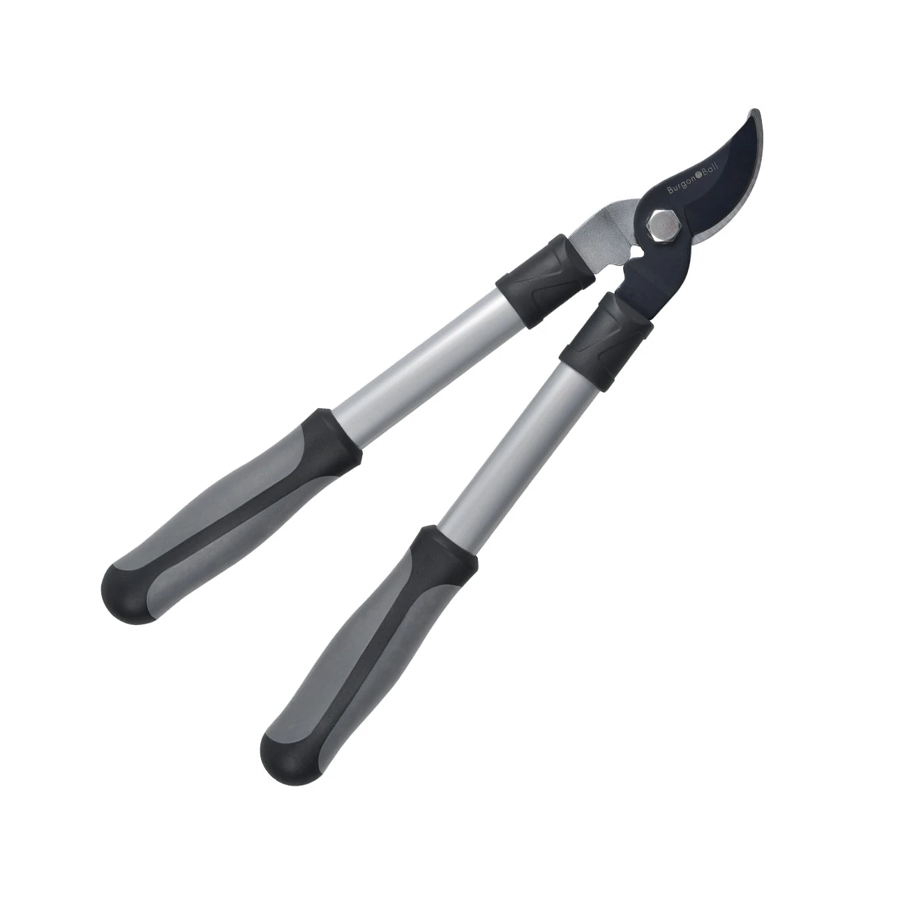 Mini Bypass Lopper 1 Mini Bypass Lopper