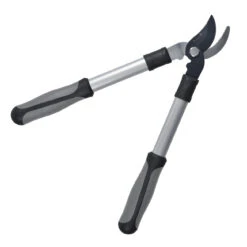 Mini Bypass Lopper 8 Mini Bypass Lopper -Household Tools Store GTO LOPMINI burgon and ball mini bypass lopper 04 f61aef89 c6ae 49e9 821a a8018acfdc84