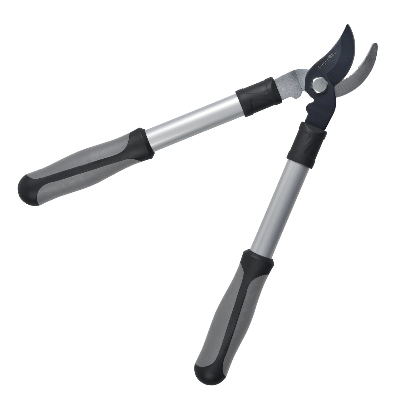 Mini Bypass Lopper 4 Mini Bypass Lopper - Image 4