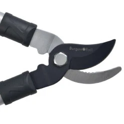 Mini Bypass Lopper 9 Mini Bypass Lopper -Household Tools Store GTO LOPMINI burgon and ball mini bypass lopper 05 c4f745ea c33f 4414 b5cd 9ac0106b94c0