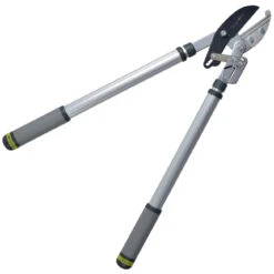 Telescopic Ratchet Lopper - RHS Endorsed 9 Telescopic Ratchet Lopper - RHS Endorsed -Household Tools Store GTO LOPRATCHET burgon and ball telescopic handled ratchet lopper 04 007ead82 99e6 4907 a231 af8fb2a5dec3