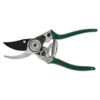 Pocket Pruner - RHS Endorsed