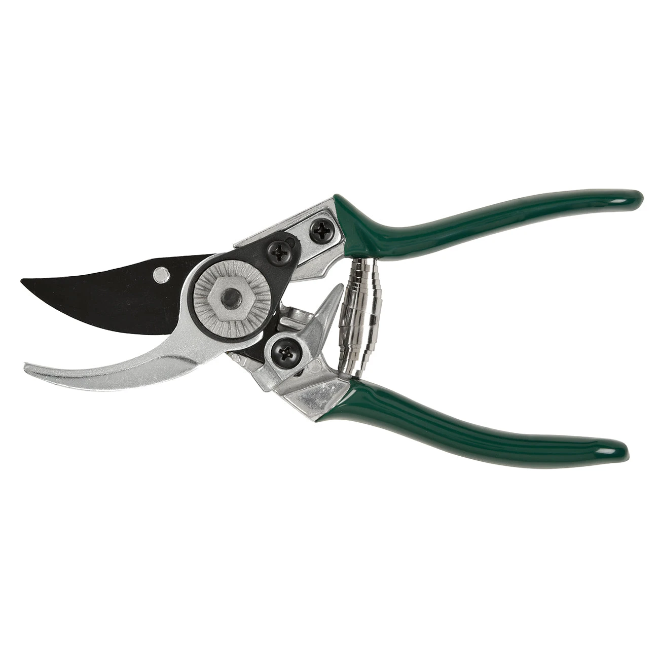 Pocket Pruner - RHS Endorsed 1 Pocket Pruner - RHS Endorsed