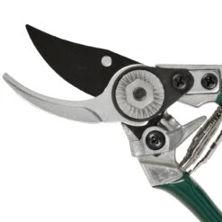 Pocket Pruner - RHS Endorsed 9 Pocket Pruner - RHS Endorsed -Household Tools Store GTO PP burgon and ball pocket pruner 05 0abb1080 2eea 44df 8af8 06d80d1e55ec