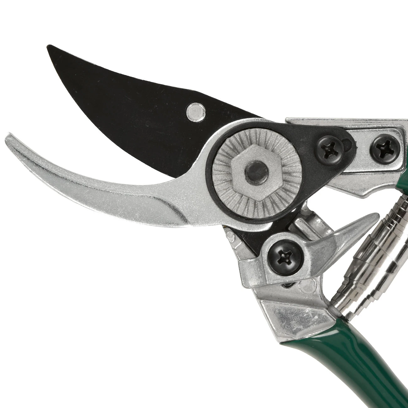 Pocket Pruner - RHS Endorsed 5 Pocket Pruner - RHS Endorsed - Image 5