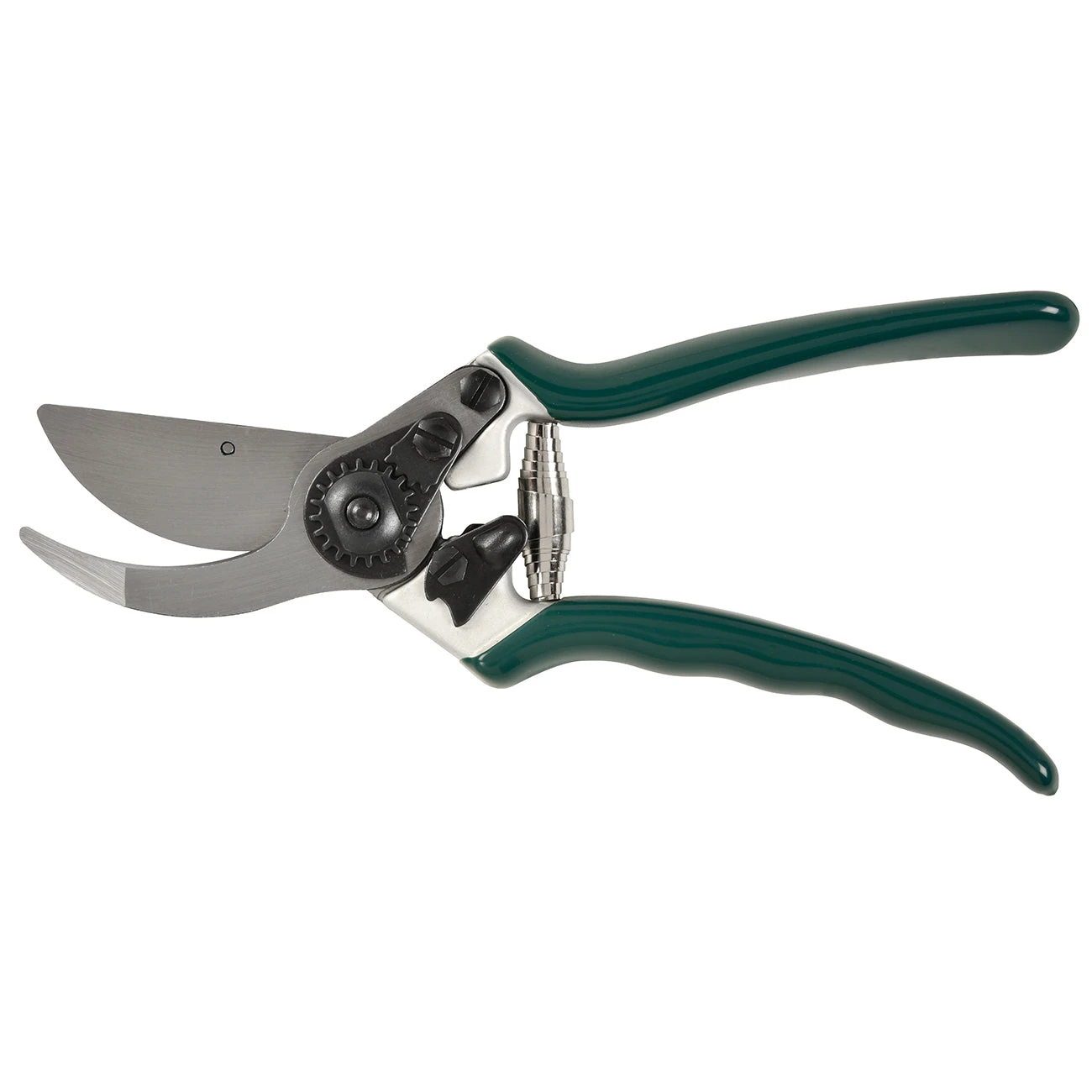 Professional Bypass Secateur 1 Professional Bypass Secateur
