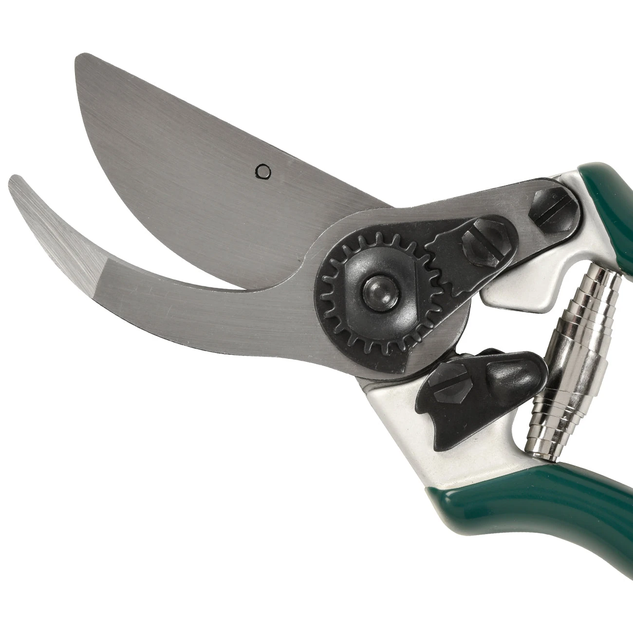 Professional Bypass Secateur 5 Professional Bypass Secateur - Image 5