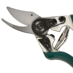 Professional Compact Bypass Secateur -Household Tools Store GTO PRL burgon and ball professional compact bypass secateurs 04 a12303f7 7330 4e98 a00d 7cd090966427