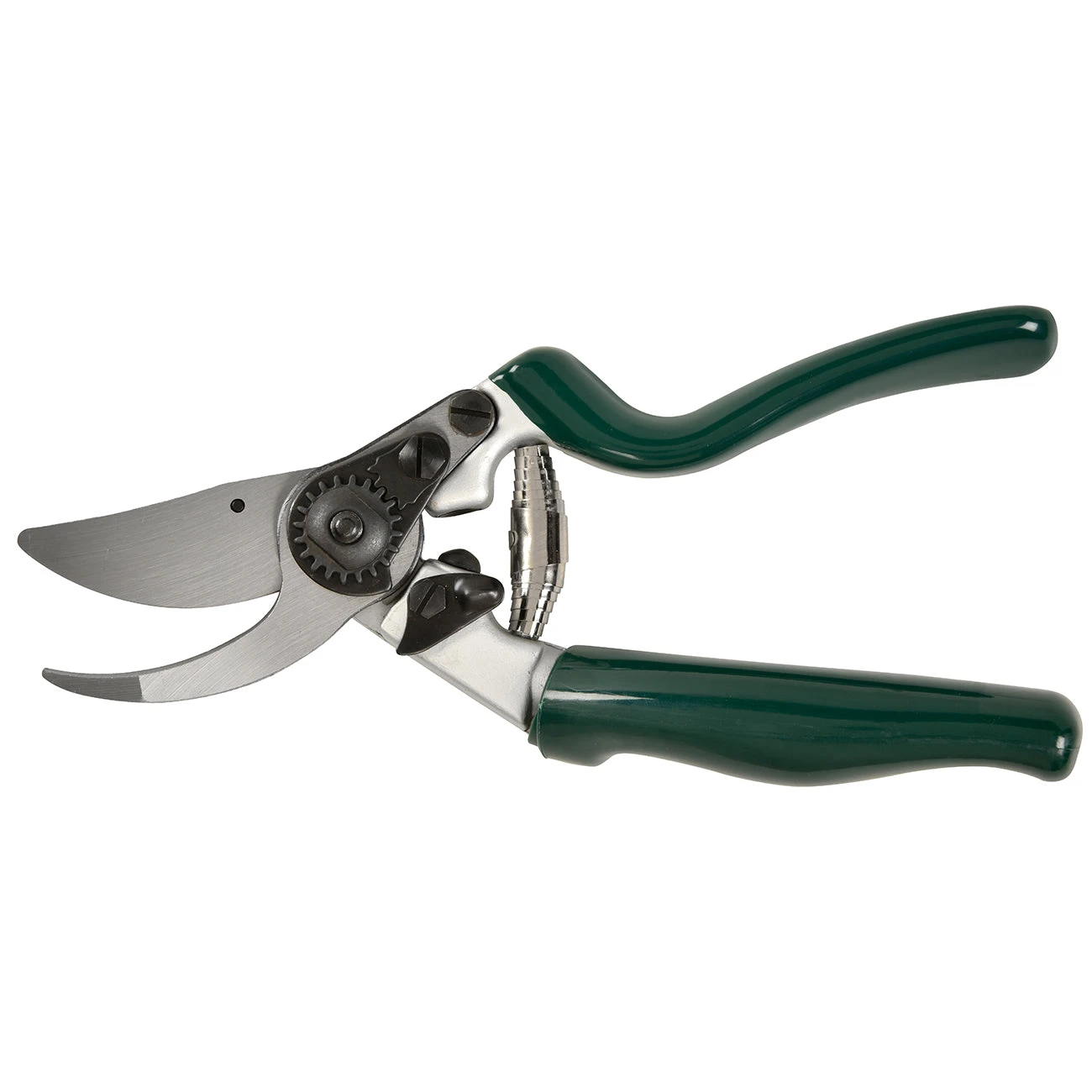 Professional Rotating Handle Secateur 1 Professional Rotating Handle Secateur