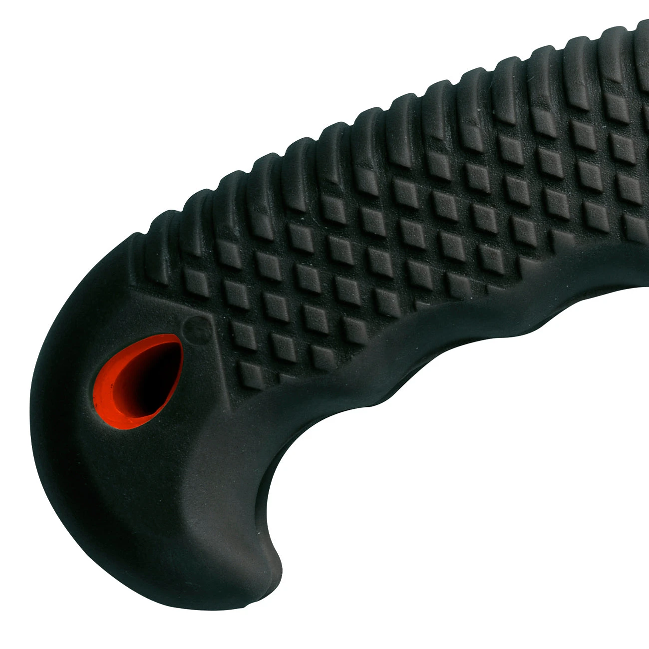 Folding Pruning Saw - RHS Endorsed 5 Folding Pruning Saw - RHS Endorsed - Image 5