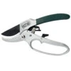 Ratchet Pruner - RHS Endorsed