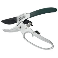 Ratchet Pruner - RHS Endorsed -Household Tools Store GTO RP burgon and ball ratchet pruner 04 6c198175 9bdf 4699 a24b fd5f1abadda5