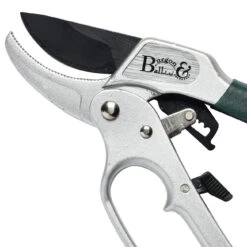 Ratchet Pruner - RHS Endorsed -Household Tools Store GTO RP burgon and ball ratchet pruner 05 72804f2d 8221 4fcf bad5 ac9c0869ea55