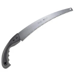 Curved Pruning Saw - RHS Endorsed