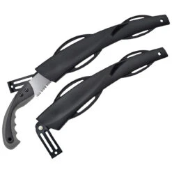 Curved Pruning Saw - RHS Endorsed 9 Curved Pruning Saw - RHS Endorsed -Household Tools Store GTO SAWLG burgon and ball curved pruning saw 04 def72982 5ea4 4aad a8c3 5450258b8e8f